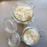 Workshop Zuurkool en Kimchi maken (fermenteren)